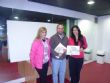 Ver foto 14