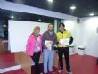 Ver foto 15