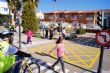 Ver foto 2