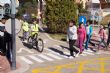 Ver foto 3