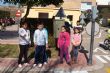 Ver foto 4