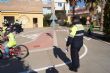 Ver foto 6