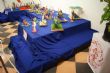 Ver foto 2