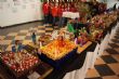 Ver foto 15