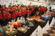 Ver foto 17