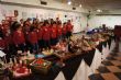 Ver foto 18