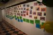 Ver foto 21