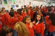 Ver foto 27