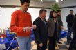 Ver foto 31