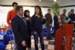 Ver foto 37