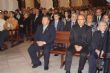 Ver foto 3
