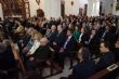 Ver foto 4