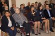 Ver foto 5