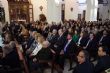 Ver foto 6