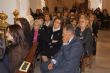 Ver foto 7