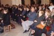 Ver foto 8