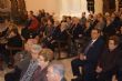 Ver foto 9