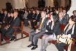 Ver foto 10