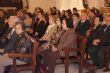 Ver foto 11