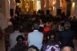 Ver foto 12