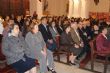 Ver foto 13