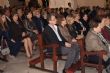 Ver foto 14