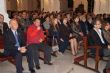 Ver foto 15