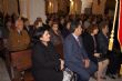 Ver foto 16