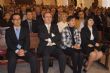Ver foto 18