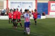 Ver foto 2