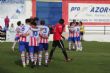 Ver foto 3