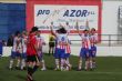 Ver foto 4