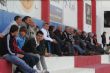 Ver foto 5
