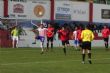 Ver foto 10