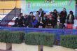 Ver foto 8
