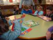 ESCOLARES DE LAS ESCUELAS INFANTILES Y LOS COLEGIOS PARTICIPAN EN UNA ACTIVIDAD DE CUENTACUENTOS EN LA BIBLIOTECA MUNICIPAL DENTRO DEL PROGRAMA DE SENSIBILIZACIÓN Y LUCHA CONTRA LA DISCRIMINACIÓN RACIAL Y LA XENOFOBIA - Foto 5