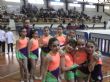 Ver foto 1