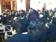 Ver foto 2