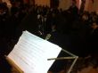 Ver foto 3