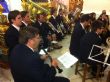 Ver foto 4