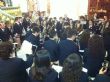 Ver foto 5