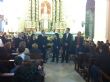 Ver foto 6