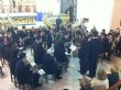 Ver foto 7