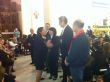Ver foto 8