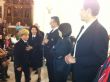 Ver foto 9