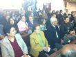 Ver foto 10