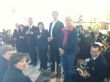 Ver foto 11