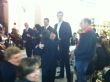Ver foto 12