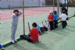 Ver foto 3