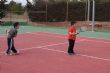 Ver foto 4